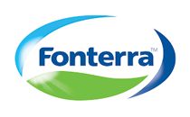 fonterra