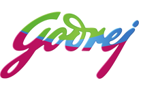godrej