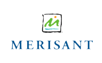 merisant